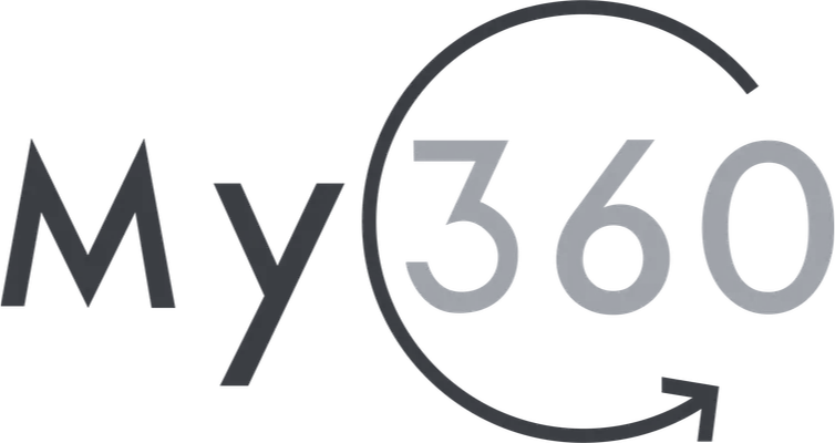 62